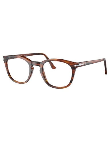 PERSOL - 3258V  - 1157 - 45