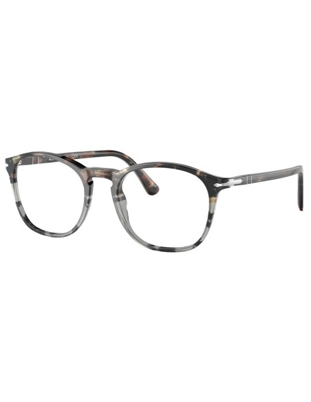 PERSOL - 3007VM  - 1160 - 50