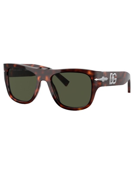 PERSOL - 3294S  - 1160 - 54