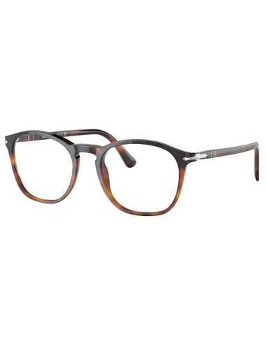 PERSOL - 3007VM  - 24 - 50