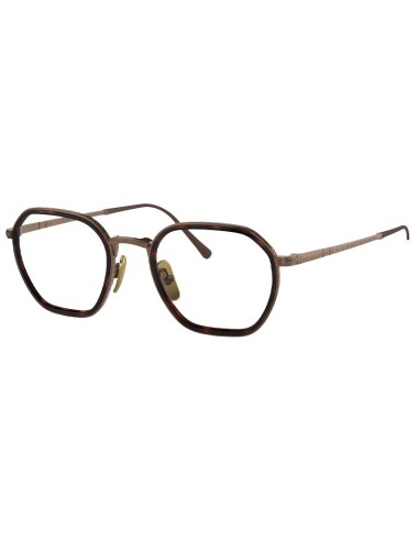 PERSOL - 5011VT  - 1169 - 49