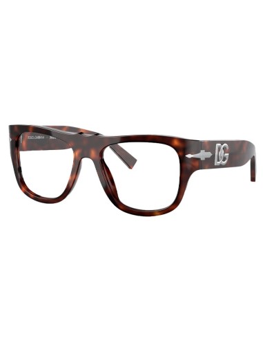 PERSOL - 3294V  - 95/58 - 54