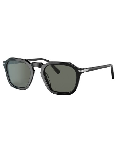 PERSOL - 3292S  - 108/33 - 48