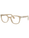 PERSOL - PO3263V - 1169 - 50