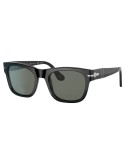 PERSOL - PO3269S - 95/58 - 52