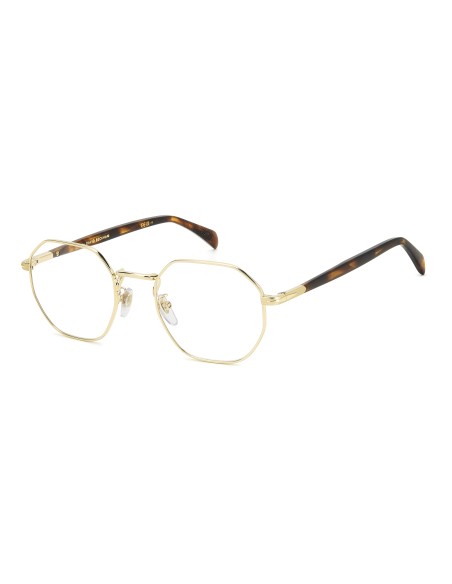 DAVID BECKHAM - DB 1133 - T5U - 50