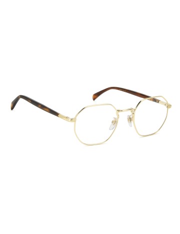 DAVID BECKHAM - DB 1133 - T5U - 50 2