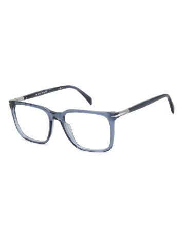 DAVID BECKHAM - DB 1134 - Y00 - 55