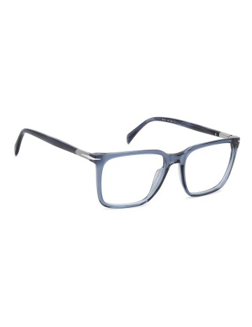 DAVID BECKHAM - DB 1134 - Y00 - 55 2