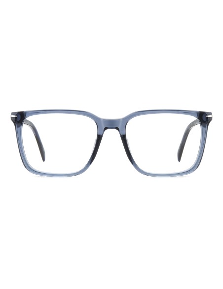 DAVID BECKHAM - DB 1134 - Y00 - 55