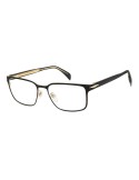 DAVID BECKHAM - DB 1137 - I46 - 54