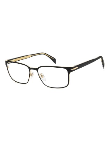 DAVID BECKHAM - DB 1137 - I46 - 54