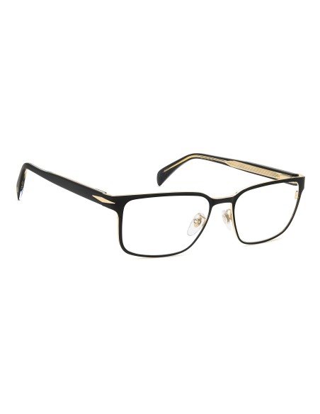 DAVID BECKHAM - DB 1137 - I46 - 54