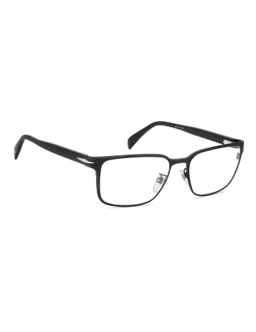 DAVID BECKHAM - DB 1137 - 124 - 54 2