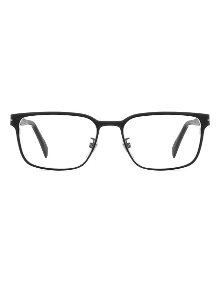 DAVID BECKHAM - DB 1137 - 124 - 54