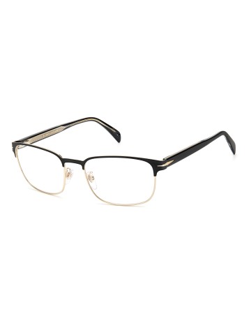 DAVID BECKHAM - DB 1066 - I46 - 56
