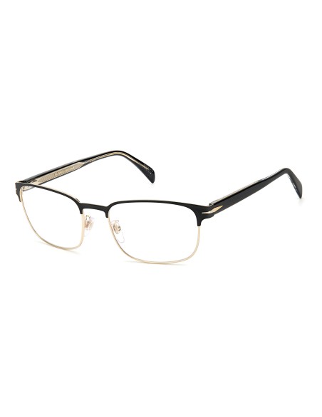 DAVID BECKHAM - DB 1066 - I46 - 56