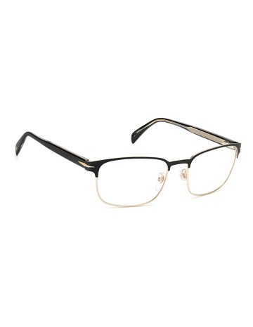 DAVID BECKHAM - DB 1066 - I46 - 56 2