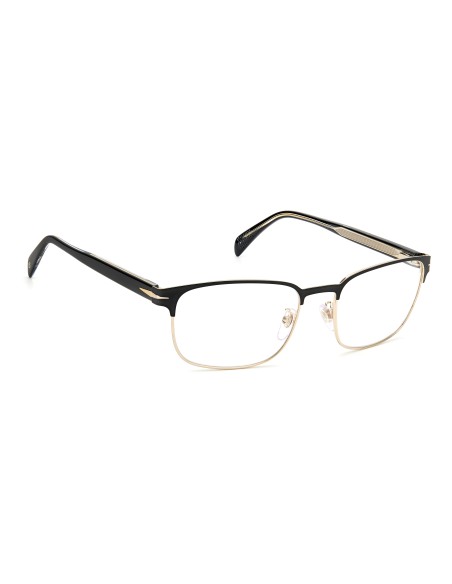 DAVID BECKHAM - DB 1066 - I46 - 56