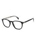 DAVID BECKHAM - DB 1106 - 807 - 50