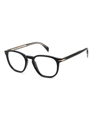 DAVID BECKHAM - DB 1106 - 807 - 50