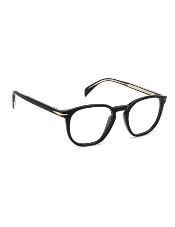 DAVID BECKHAM - DB 1106 - 807 - 50 2