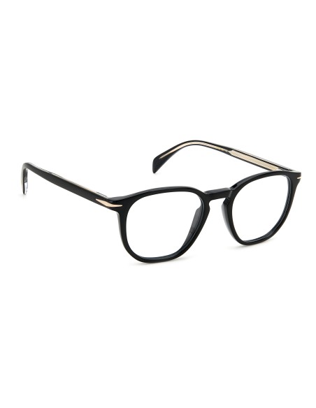 DAVID BECKHAM - DB 1106 - 807 - 50