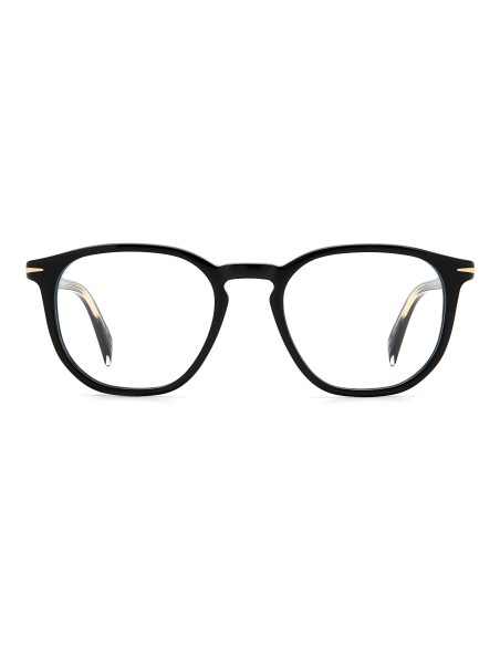 DAVID BECKHAM - DB 1106 - 807 - 50