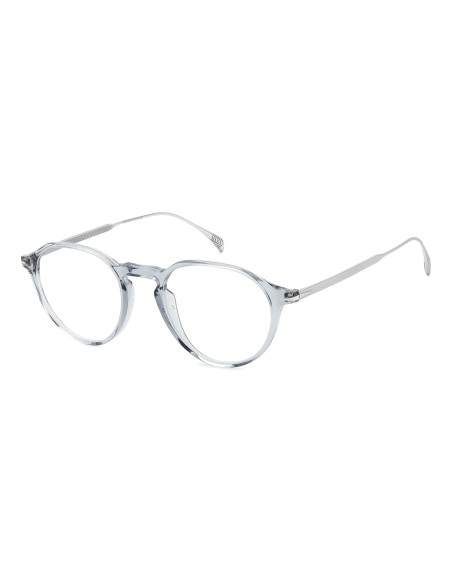 DAVID BECKHAM - DB 1105 - D3X - 49