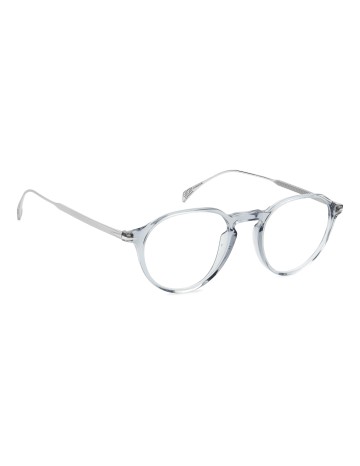 DAVID BECKHAM - DB 1105 - D3X - 49 2