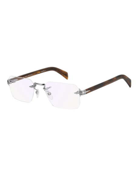 DAVID BECKHAM - DB 7116 - 6LB - 54