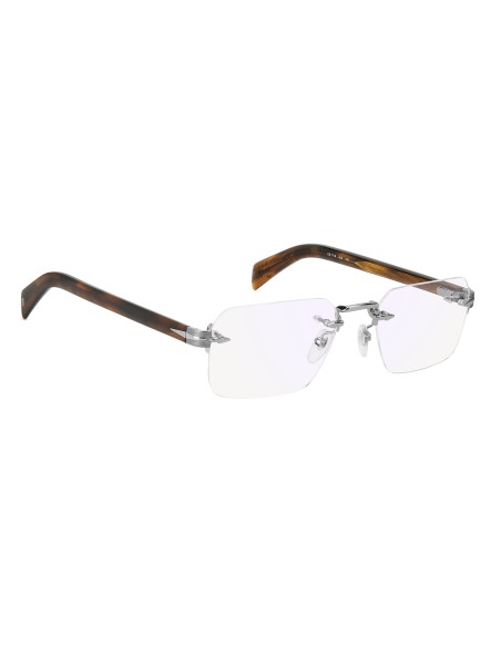 DAVID BECKHAM - DB 7116 - 6LB - 54