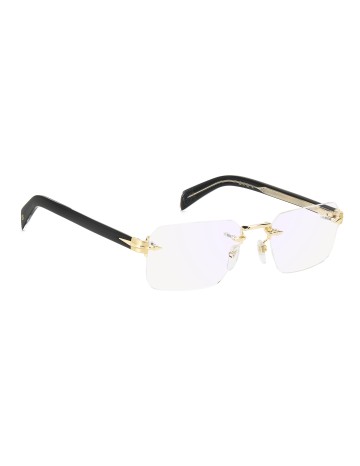 DAVID BECKHAM - DB 7116 - RHL - 56 2