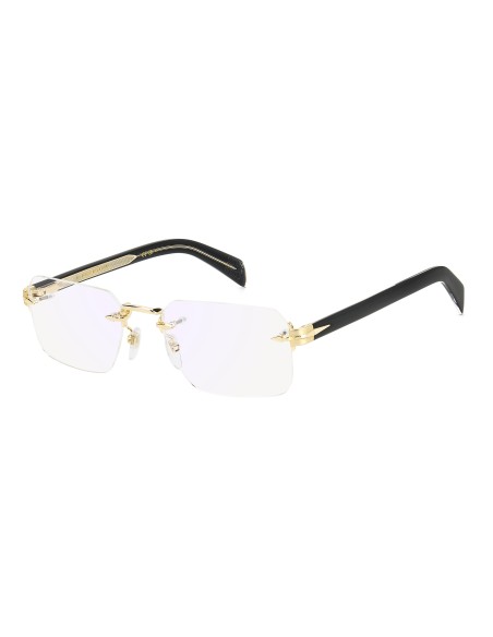 DAVID BECKHAM - DB 7116 - RHL - 54