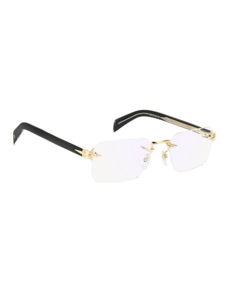 DAVID BECKHAM - DB 7116 - RHL - 54