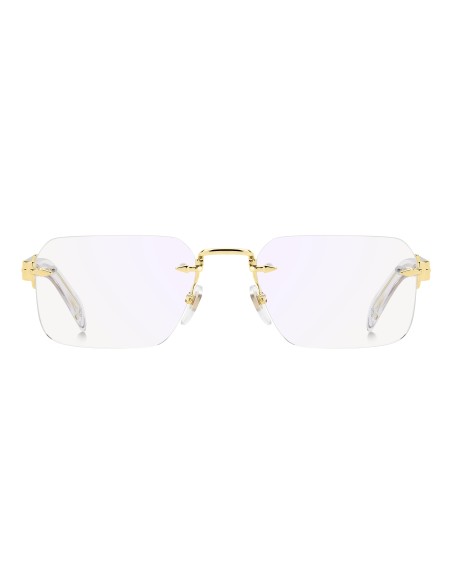 DAVID BECKHAM - DB 7116 - LOJ - 56