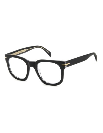 DAVID BECKHAM - DB 7123 - 7C5 - 50