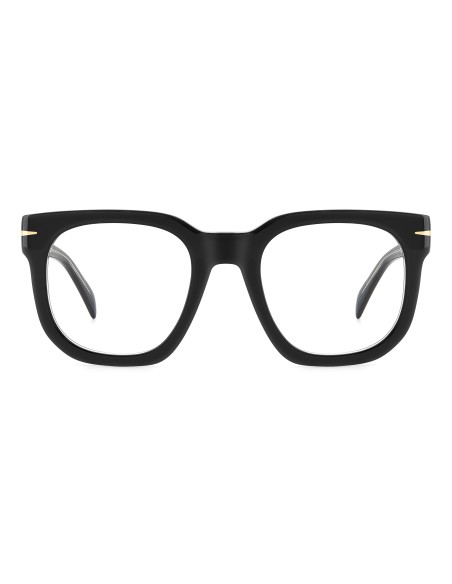 DAVID BECKHAM - DB 7123 - 7C5 - 50