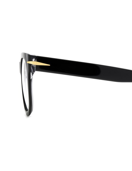 DAVID BECKHAM - DB 7123 - 7C5 - 50