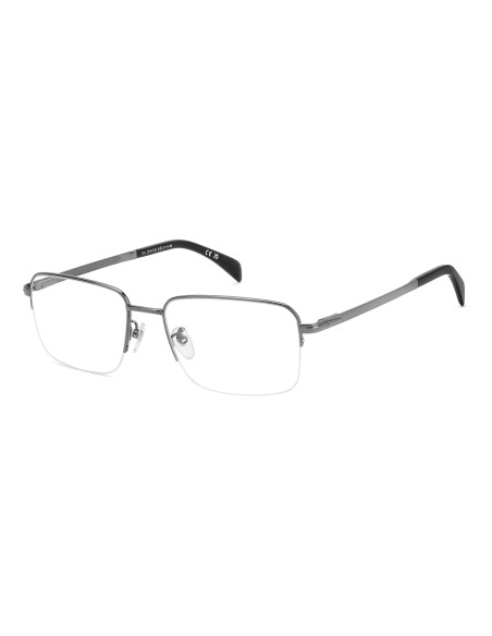 DAVID BECKHAM - DB 1150 - KJ1 - 58