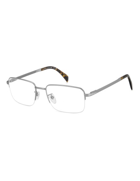 DAVID BECKHAM - DB 1150 - R81 - 56