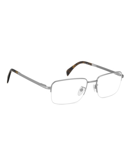 DAVID BECKHAM - DB 1150 - R81 - 56