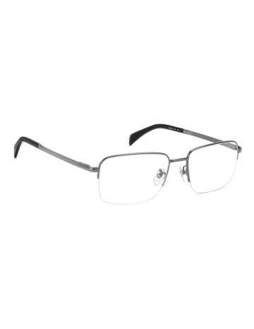 DAVID BECKHAM - DB 1150 - KJ1 - 56 2