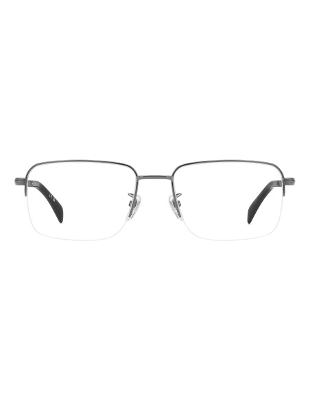 DAVID BECKHAM - DB 1150 - KJ1 - 56