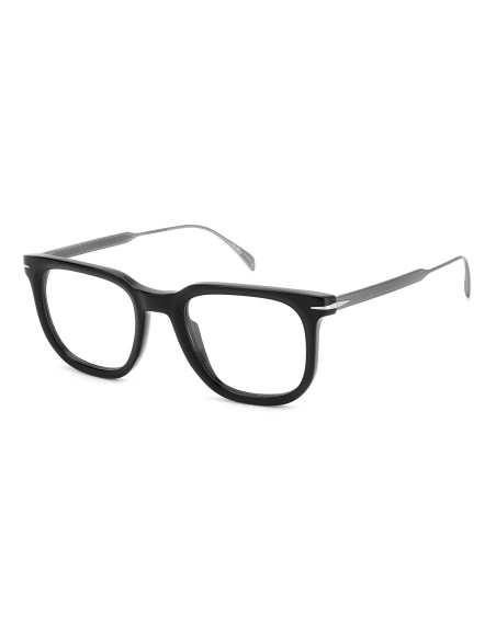 DAVID BECKHAM - DB 7119 - ANS - 51