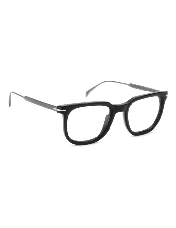 DAVID BECKHAM - DB 7119 - ANS - 51 2