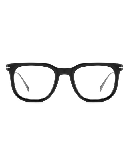 DAVID BECKHAM - DB 7119 - ANS - 51