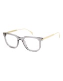 DAVID BECKHAM - DB 7119 - FT3 - 51