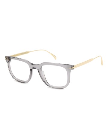 DAVID BECKHAM - DB 7119 - FT3 - 51