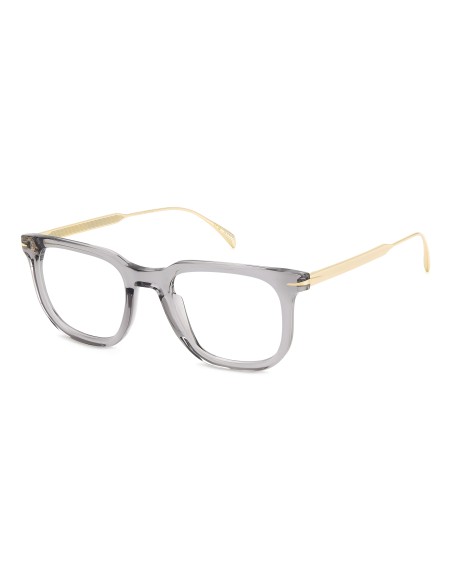 DAVID BECKHAM - DB 7119 - FT3 - 51